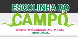 Escolinha do Campo